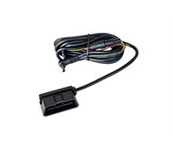 Thinkware TWA-OBD2