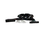 Match PP-MB 1.9MBUX-BUR