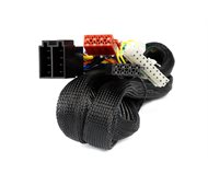 Match Plug n� Play Cable
