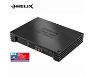 HELIX P SIX DSP ULTIMATE