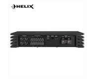 HELIX P SIX DSP ULTIMATE