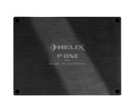 HELIX P ONE MK2