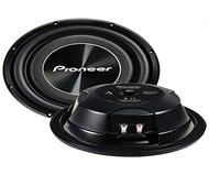 Pioneer TS-A3000LS4TS