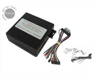 Navinc NAVconnect CX-CO-DUAL