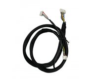 Navinc ACC-CP-UA9P