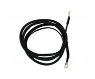 Navinc ACC-CP-TC1