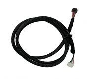 Navinc ACC-CP-UA8P