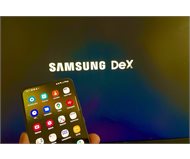 Navinc HDMI-HUB-4K