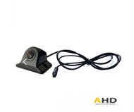 Q-Vision CAM-59 AHD