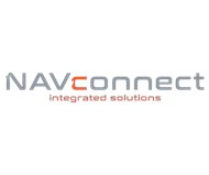 Navinc NAVconnect RCL-IVE-DA19