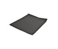 Silent Coat Absorber 7