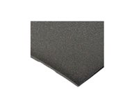 Silent Coat Absorber 7