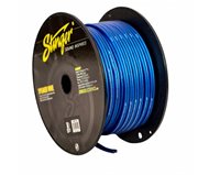 Stinger Pro Speaker Wire 12GA