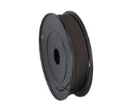 Power cable 1.50 black