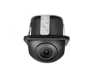 Q-Vision CAM-ML19