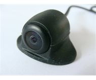 Navinc CAM-UNI-15N