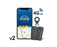StarLine S9-2-GPS-4G V2