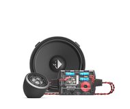 Helix Ci3 K100.2FM-S3