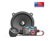 Helix Ci3 K130.2-S3
