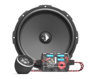 Helix Ci3 K200.2FM-S3