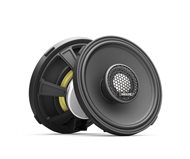 Helix Ci3 C100.2FM-S3