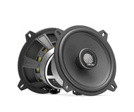 Helix Ci3 C130.2-S3