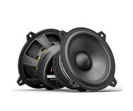 Helix Ci7 W130-S3