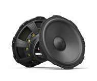 HELIX Ci7 W200FM-S3