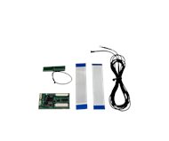 Navinc NAVmusic BT4-VOL-CK
