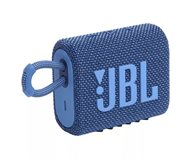 JBL GO3 ECO (BLUE)