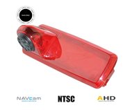 Navinc NAVCam FHD-REN-TF14