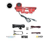 Navinc NAVCam FHD-REN-TF14