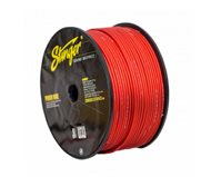 Stinger Power Wire 10GA