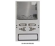 Pioneer CA-HM-UNI-E950.001