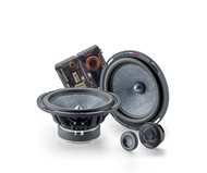Focal PS 165SF
