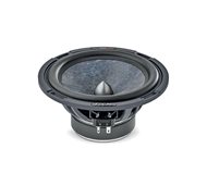 Focal PS 165SF