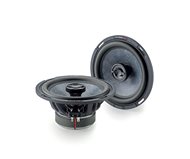 Focal PC 165SF