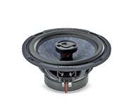 Focal PC 165SF