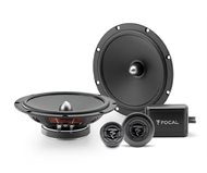 Focal KIT ASE165S