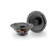 Focal KIT ACX165