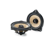Focal Tesla IC T3Y 100