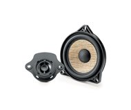 Focal Tesla ICC T3Y 100