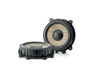 Focal Tesla IW T3Y 200