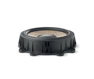 Focal Tesla IW T3Y 200