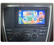 Perfect Fit: Alpine|Kenwwod|Pioneer