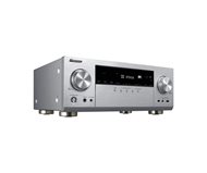 Pioneer VSX-LX305  Home Cinema 9.2  Network AV Receiver Silver ()