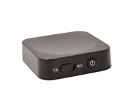 AvLink 100.596UK BTTR2 ������ ��� ������ ���� Bluetooth (�������)