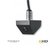 Navinc CAM-AHD-Q1A