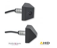 Navinc CAM-AHD-Q1A