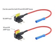 Navin CA-FS-ATM